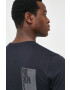 PS Paul Smith tricou din bumbac - Pled.ro