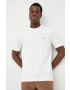 PS Paul Smith tricou din bumbac - Pled.ro