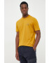 PS Paul Smith tricou din bumbac - Pled.ro