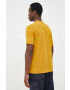 PS Paul Smith tricou din bumbac - Pled.ro