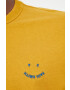 PS Paul Smith tricou din bumbac - Pled.ro