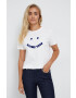 PS Paul Smith tricou din bumbac - Pled.ro