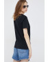 PS Paul Smith tricou din bumbac - Pled.ro