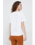 PS Paul Smith tricou din bumbac - Pled.ro