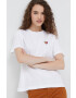 PS Paul Smith tricou din bumbac - Pled.ro