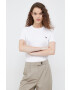 PS Paul Smith tricou din bumbac - Pled.ro