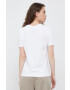 PS Paul Smith tricou din bumbac - Pled.ro