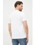 PS Paul Smith tricou din bumbac - Pled.ro