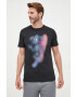 PS Paul Smith tricou din bumbac - Pled.ro