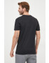 PS Paul Smith tricou din bumbac - Pled.ro