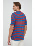 PS Paul Smith tricou din bumbac - Pled.ro