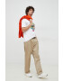 PS Paul Smith tricou din bumbac - Pled.ro