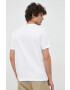 PS Paul Smith tricou din bumbac - Pled.ro