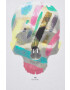 PS Paul Smith tricou din bumbac - Pled.ro