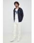 PS Paul Smith tricou din bumbac - Pled.ro