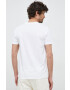 PS Paul Smith tricou din bumbac - Pled.ro