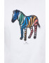 PS Paul Smith tricou din bumbac - Pled.ro