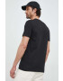 PS Paul Smith tricou din bumbac - Pled.ro