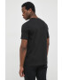 PS Paul Smith tricou din bumbac - Pled.ro