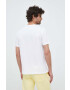 PS Paul Smith tricou din bumbac - Pled.ro