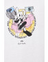 PS Paul Smith tricou din bumbac - Pled.ro