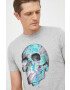 PS Paul Smith tricou din bumbac - Pled.ro