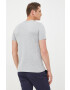 PS Paul Smith tricou din bumbac - Pled.ro