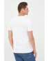 PS Paul Smith tricou din bumbac - Pled.ro