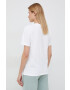 PS Paul Smith tricou din bumbac x Dino - Pled.ro