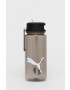 Puma Bidon apa 600 ml - Pled.ro