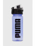 Puma bidon apa 600 ml - Pled.ro