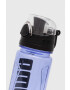 Puma bidon apa 600 ml - Pled.ro