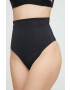 Puma bikini brazilieni - Pled.ro