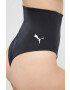 Puma bikini brazilieni - Pled.ro