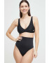 Puma bikini brazilieni - Pled.ro