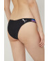 Puma bikini brazilieni 935500 - Pled.ro