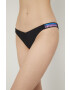 Puma bikini brazilieni 935500 - Pled.ro