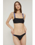 Puma bikini brazilieni 935500 - Pled.ro