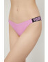 Puma bikini brazilieni 935500 - Pled.ro