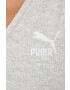 Puma body - Pled.ro