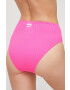 Puma chiloti de baie culoarea roz - Pled.ro