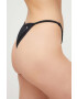 Puma chiloti de baie culoarea rosu - Pled.ro