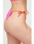 Puma chiloti de baie culoarea roz - Pled.ro