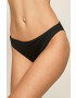 Puma chiloti de baie 907672 culoarea negru - Pled.ro