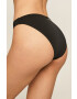 Puma chiloti de baie 907672 culoarea negru - Pled.ro