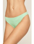 Puma chiloti de baie 907672 culoarea verde - Pled.ro