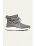 Puma Cizme de iarna Adela Winter - Pled.ro