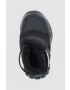 Puma Cizme de iarnă copii 380746 culoarea negru - Pled.ro