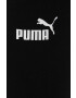 Puma colanti Power Colorblock 849103 - Pled.ro