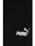 Puma colanti Power Colorblock - Pled.ro